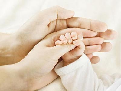 男性因素案例